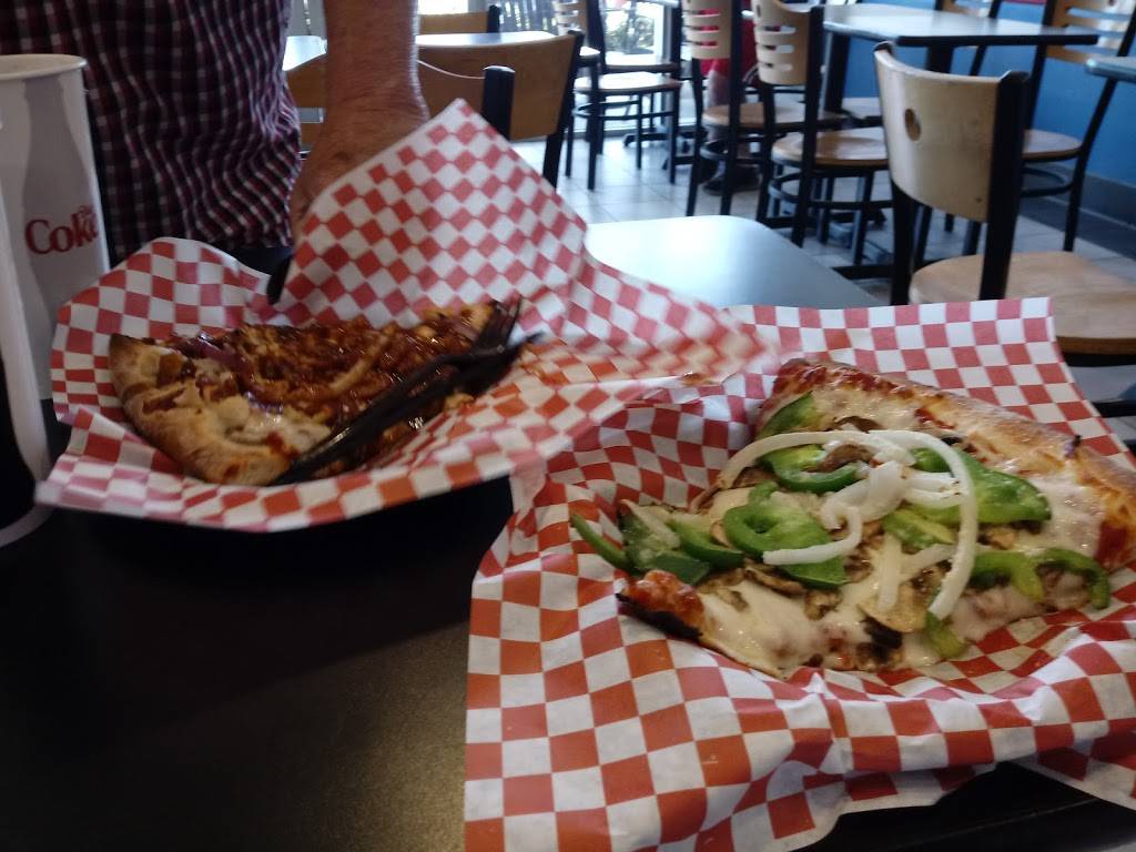 Big Bobs Best Pizza | restaurant | 3617 Ocean Ranch Blvd #105, Oceanside, CA 92056, USA | 7602315050 OR +1 760-231-5050