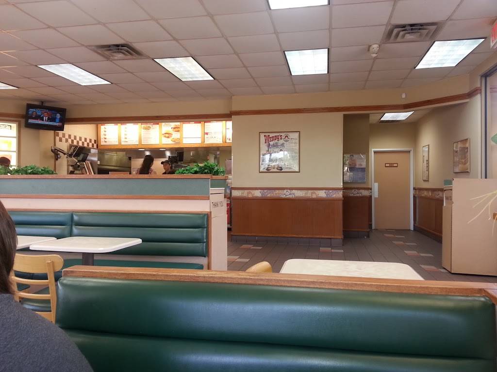 Wendys | restaurant | 12707 N Gessner Rd, Houston, TX 77064, USA | 8329126050 OR +1 832-912-6050