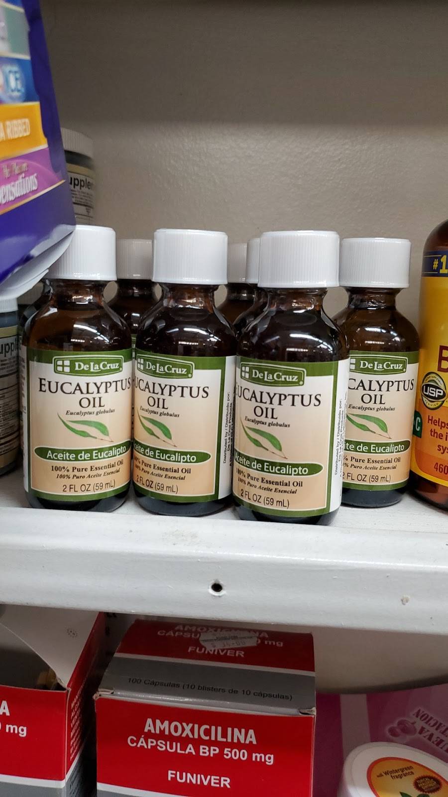 Renacer Food Market | restaurant | 71 E Haverhill St, Lawrence, MA 01841, USA | 9786553292 OR +1 978-655-3292