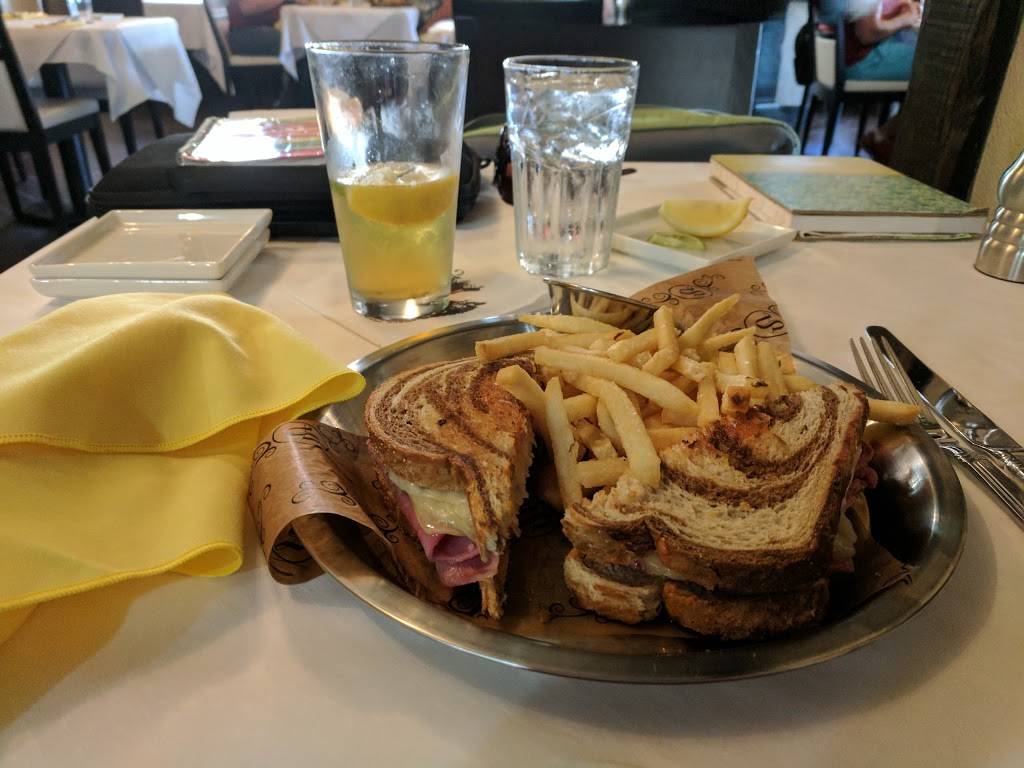 The Sherman | restaurant | 35 S Main St, Batesville, IN 47006, USA | 8129341000 OR +1 812-934-1000