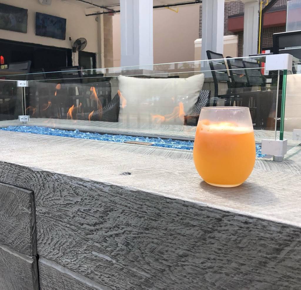 The Office Craft Bar and Kitchen | restaurant | 9658 Red Stone Dr, Indian Land, SC 29707, USA | 8035472525 OR +1 803-547-2525