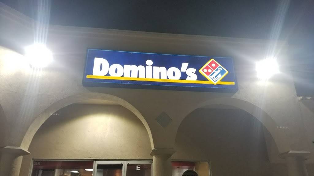 Dominos Pizza | meal delivery | 13900 Palm Dr Ste E, Desert Hot Springs, CA 92240, USA | 7602511444 OR +1 760-251-1444