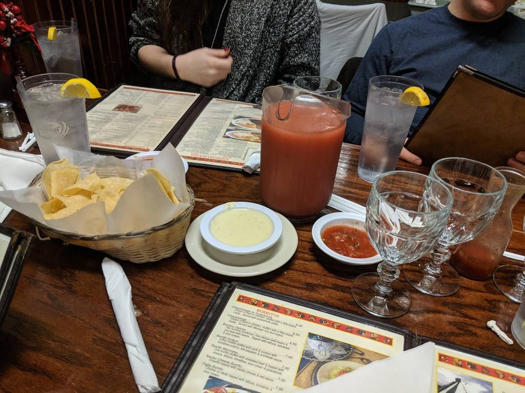 Sol Azteca Mexican Restaurant | restaurant | 1360 Montgomery Hwy Suite 128, Vestavia Hills, AL 35216, USA | 2059794902 OR +1 205-979-4902