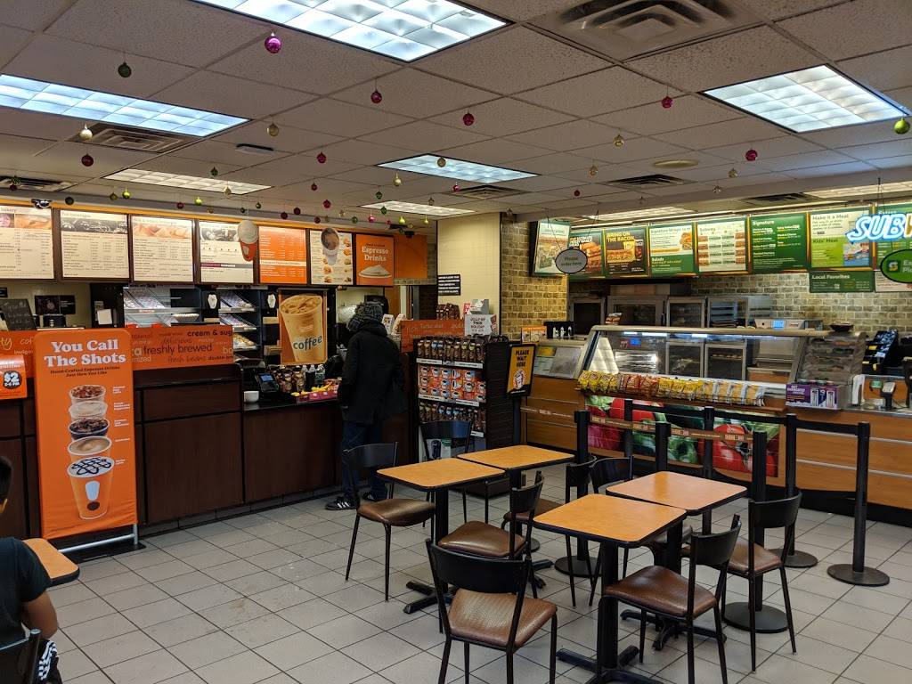 Dunkin Donuts | cafe | 552 3rd Ave Between 14th and, 15th St, Brooklyn, NY 11215, USA | 7187887888 OR +1 718-788-7888