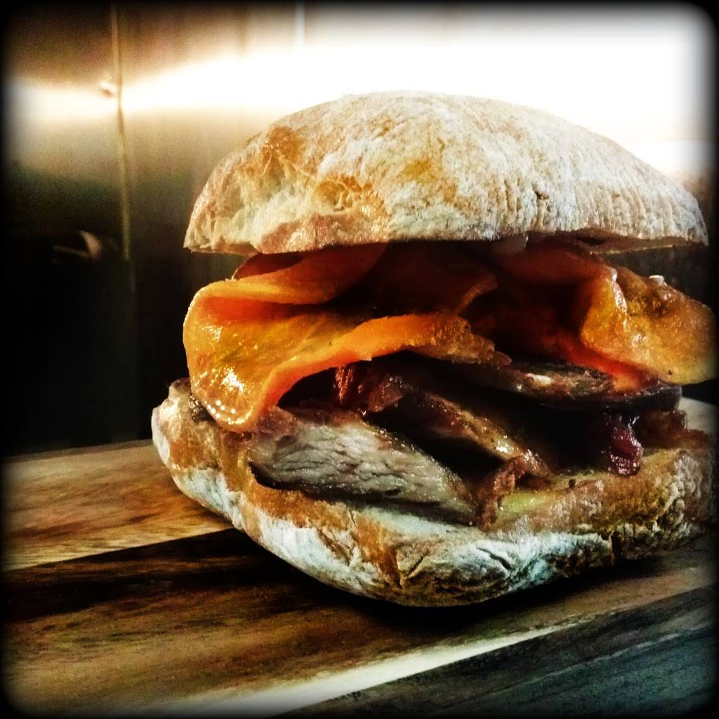 Urban Sandwiches - Micas | meal takeaway | 8880 Archibald Ave suite e, Rancho Cucamonga, CA 91730, USA | 9099488636 OR +1 909-948-8636