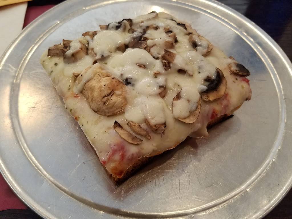 Pizzarena | restaurant | 726 W Nyack Rd, West Nyack, NY 10994, USA | 8453582110 OR +1 845-358-2110