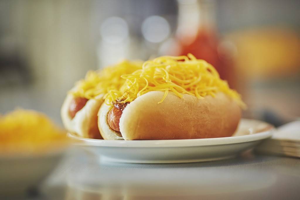 Gold Star Chili | restaurant | 2700 Miamisburg Centerville Rd Ste 1409, Dayton, OH 45459, USA | 9374330026 OR +1 937-433-0026