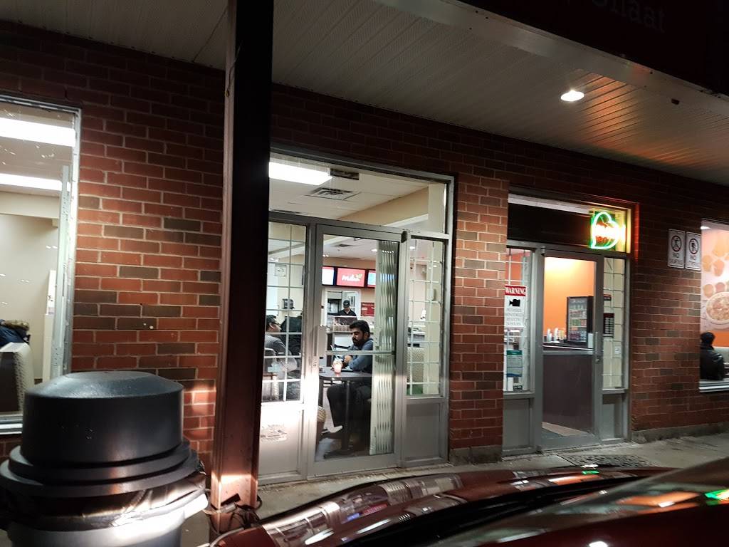 Milan Ice Cream & Paan | restaurant | 3899 Trelawny Cir, Mississauga, ON L5N 6S3, Canada | 9059192282 OR +1 905-919-2282