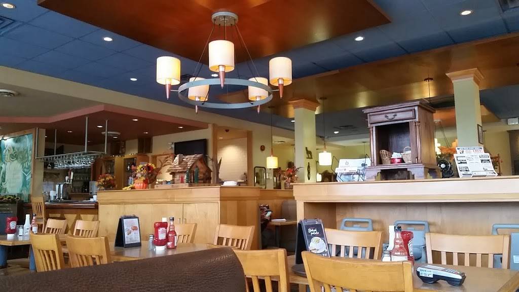 Swiss Chalet | restaurant | 70 Strathy Rd, Cobourg, ON K9A 5X4, Canada | 9053770533 OR +1 905-377-0533