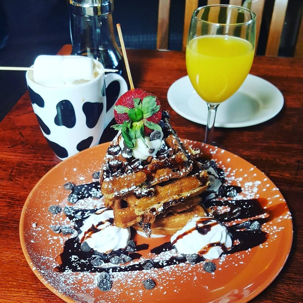 Coffee House Too | cafe | 3647, 2514 E York St, Philadelphia, PA 19125, USA | 2673245888 OR +1 267-324-5888