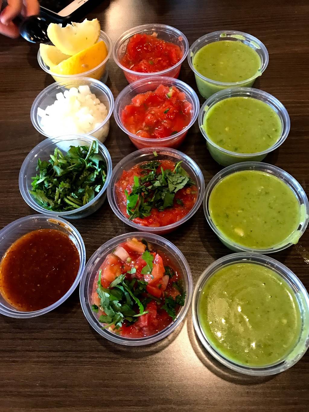 El Pollo Loco | restaurant | 8244 Delta Shores Cir S, Sacramento, CA 95832, USA | 9166651814 OR +1 916-665-1814