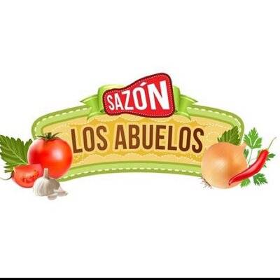 sazon los abuelos | restaurant | 6500 North Fwy, Houston, TX 77076, USA | 8324911233 OR +1 832-491-1233