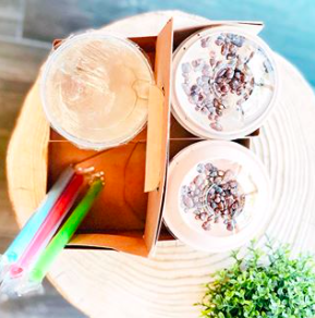 DTC Nutrition | restaurant | 8755 E Orchard Rd Suite 605, Greenwood Village, CO 80111, USA | 7203100012 OR +1 720-310-0012