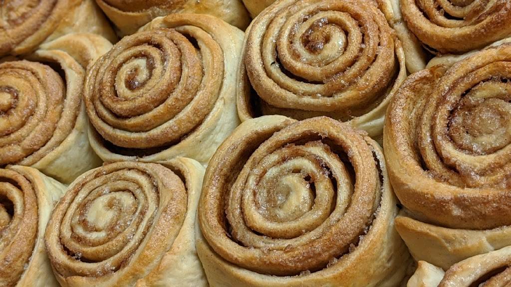 One Love Coffee House | restaurant | 40 Summers Way #102, Roanoke, VA 24019, USA | 5405917843 OR +1 540-591-7843