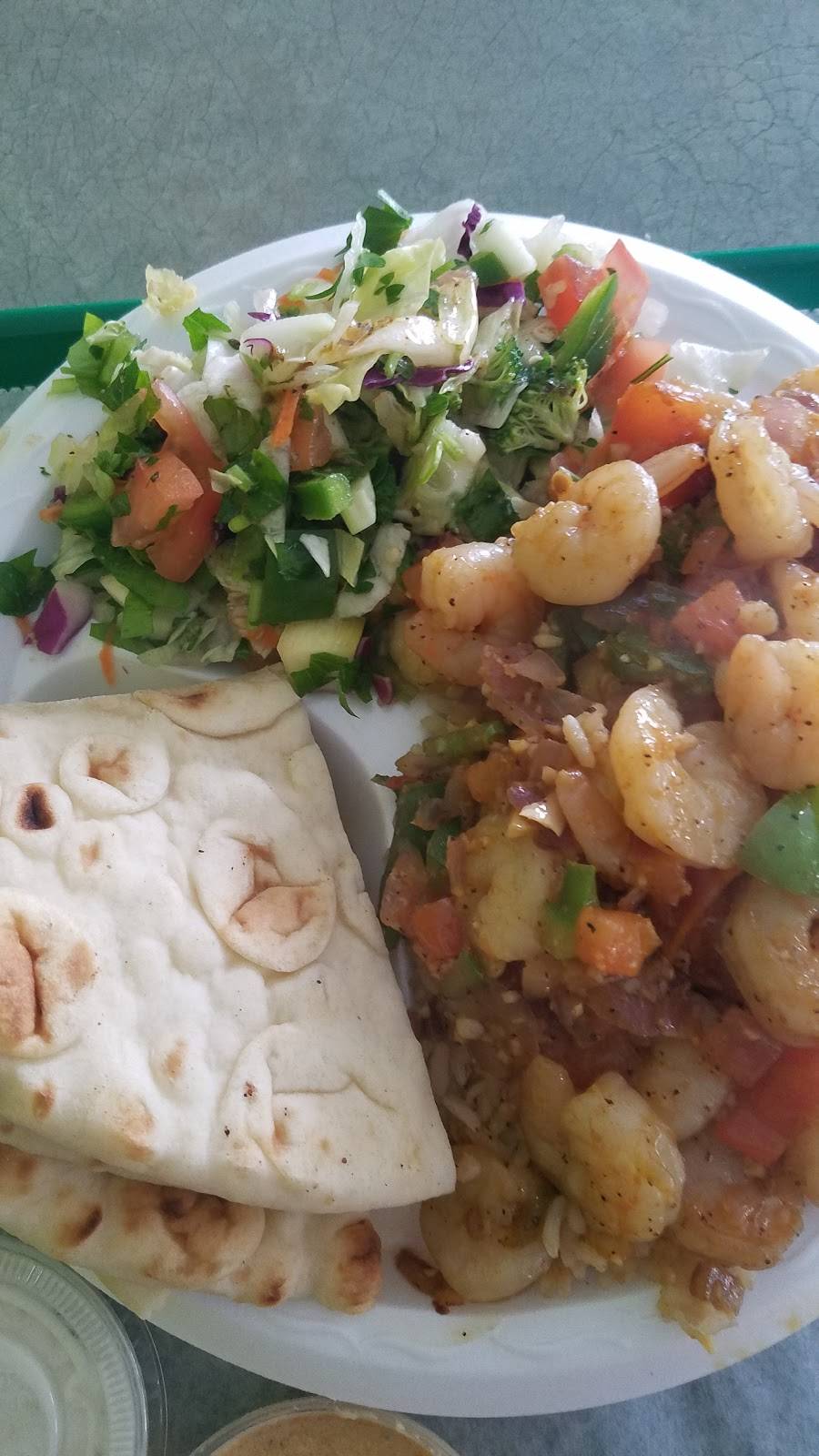 Koftaky Grill | restaurant | 4630 Lebanon Pike, Hermitage, TN 37076, USA | 6153162255 OR +1 615-316-2255