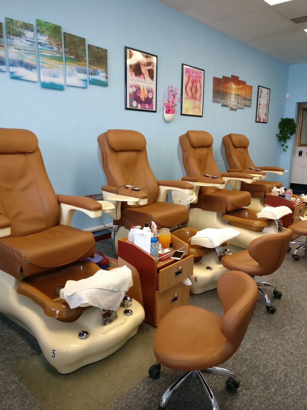 Stanganellis | restaurant | 1621 W 26th St, Erie, PA 16508, USA | 8144590101 OR +1 814-459-0101