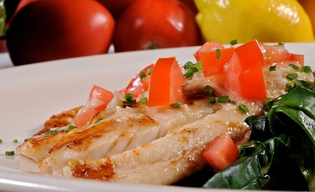 JB Dawsons Restaurant & Bar | restaurant | 315 Christiana Mall, Newark, DE 19702, USA | 3023694000 OR +1 302-369-4000