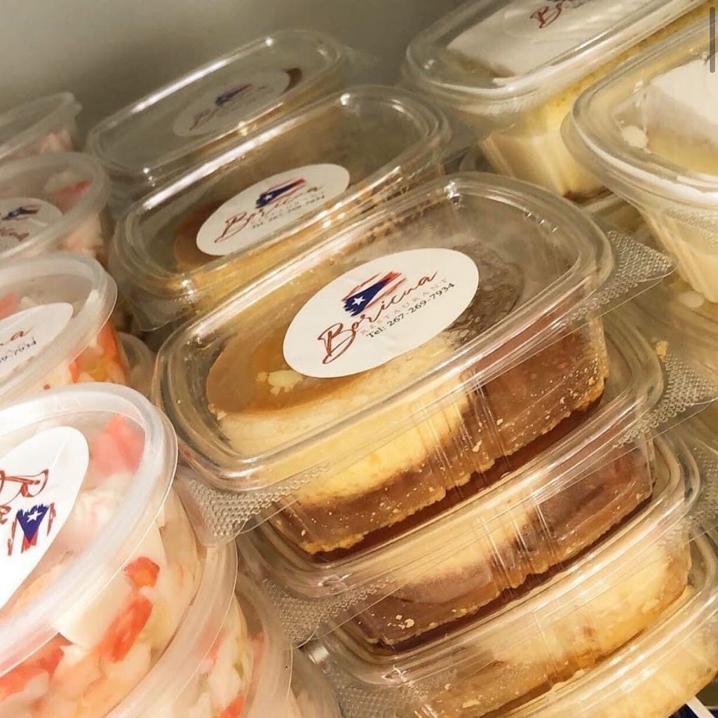 Boricua Restaurant | restaurant | 1149 N 3rd St, Philadelphia, PA 19123, USA | 2672697934 OR +1 267-269-7934