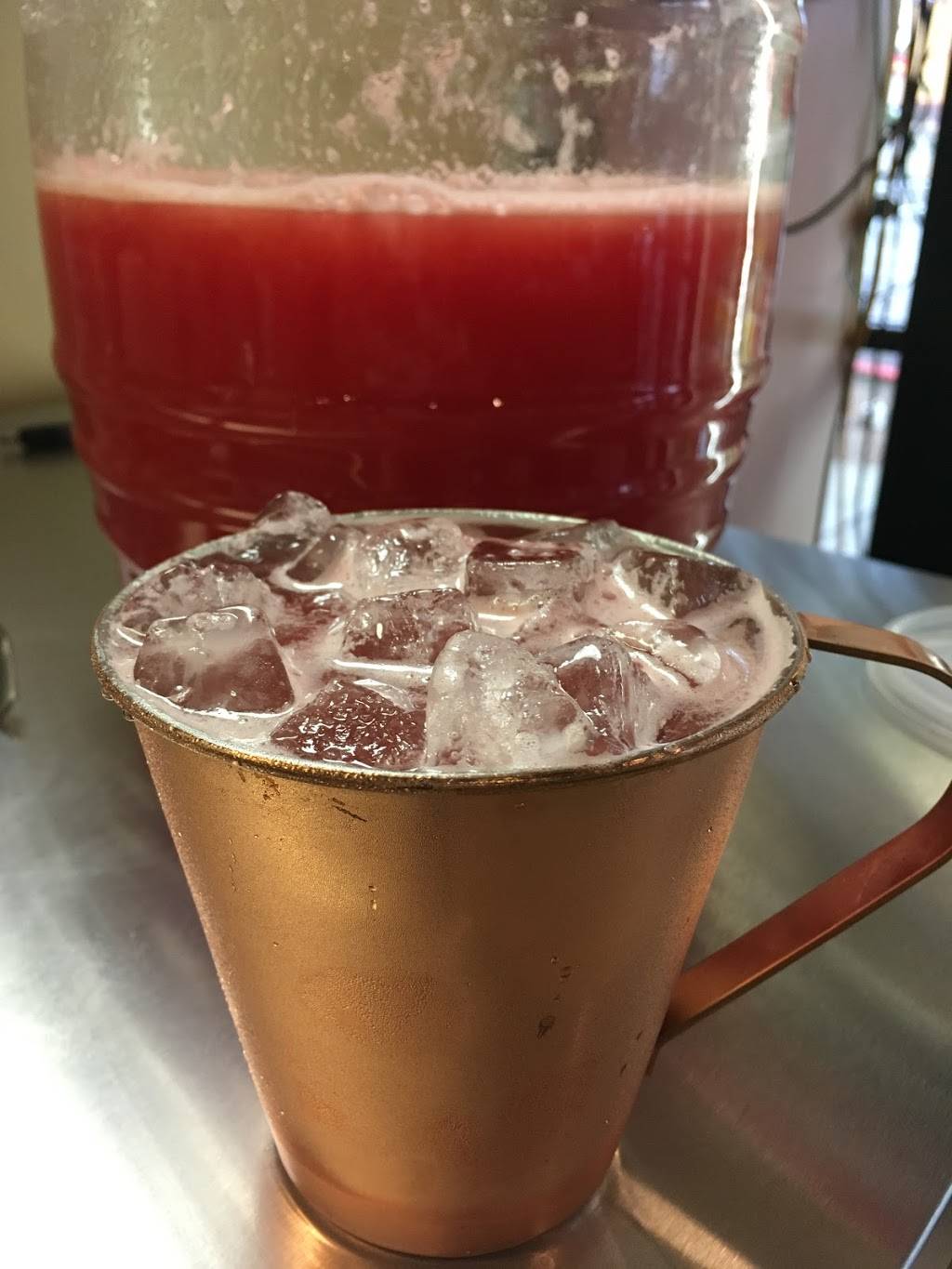 Pueblo Viejo Riverside | restaurant | 2410 E Riverside Dr H-8, Austin, TX 78741, USA | 5123053448 OR +1 512-305-3448