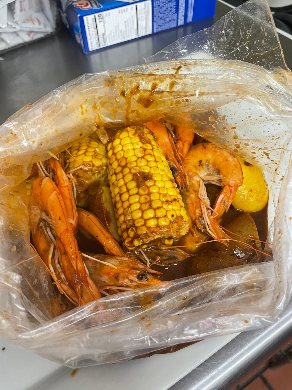 Mariscos el aguachiloco y taquería | restaurant | 2870 McCall Ave, Selma, CA 93662, USA | 5594121496 OR +1 559-412-1496