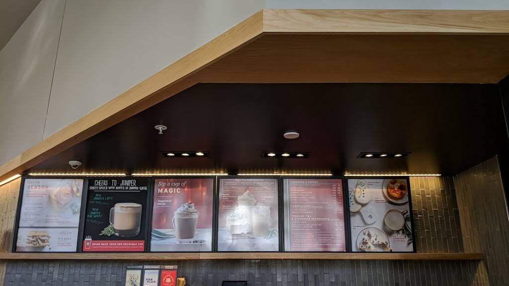 Starbucks | cafe | 3253 Coronado Pl, Santa Clara, CA 95054, USA | 4089888776 OR +1 408-988-8776
