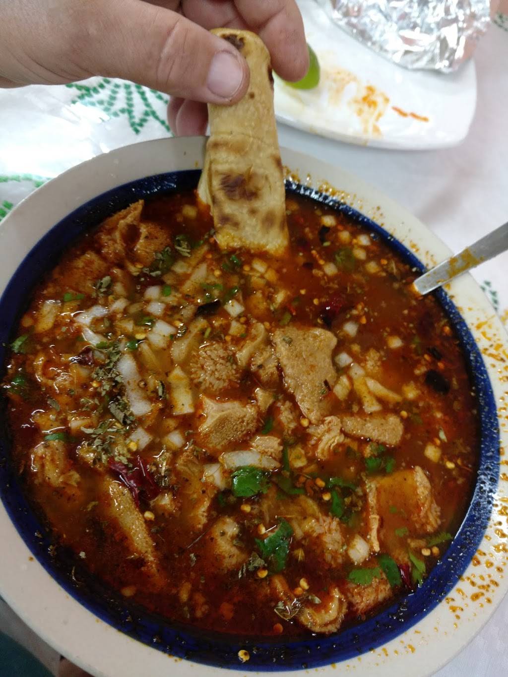 American Market | restaurant | 1710 Lake St, Glendale, CA 91201, USA | 8184857474 OR +1 818-485-7474