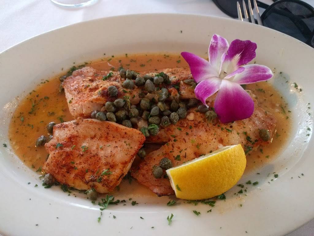 Ziggie & Mad Dogs | restaurant | 83000 Overseas Hwy, Islamorada, FL 33036, USA | 3056643391 OR +1 305-664-3391