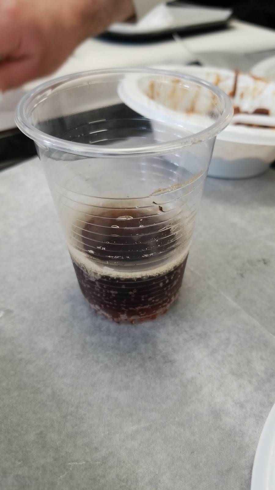 Monsey Kosher Take Out | restaurant | 46 Main St, Monsey, NY 10952, USA | 8454252300 OR +1 845-425-2300