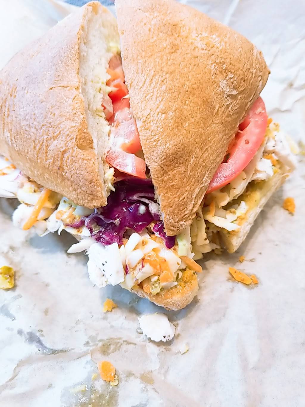 Mendocino Farms | meal takeaway | 1875 S Bascom Ave #440, Campbell, CA 95008, USA | 4083858218 OR +1 408-385-8218