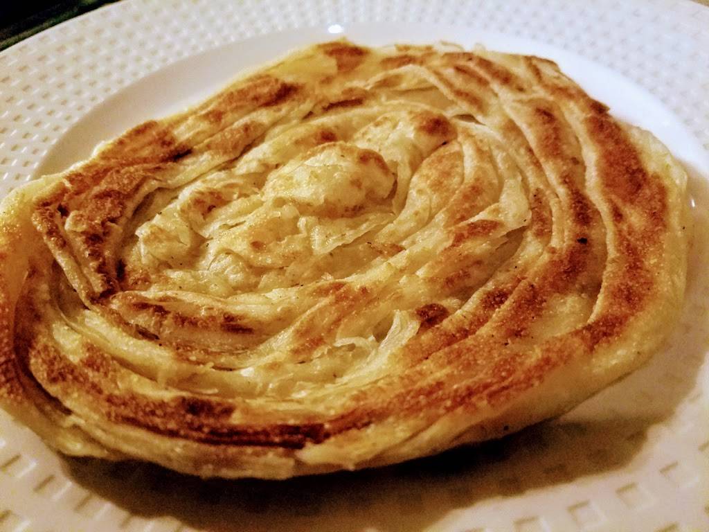 Arusuvai Indian Restaurant at Somerville | restaurant | 30 E Main St, Somerville, NJ 08876, USA | 7322002787 OR +1 732-200-2787