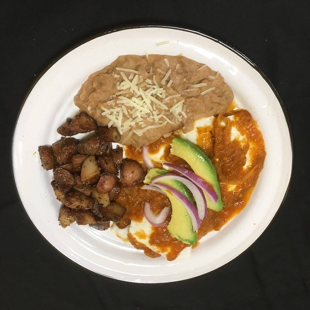 Mamma Chilli | restaurant | 15614 Huebner Rd #118, San Antonio, TX 78248, USA | 2104932184 OR +1 210-493-2184