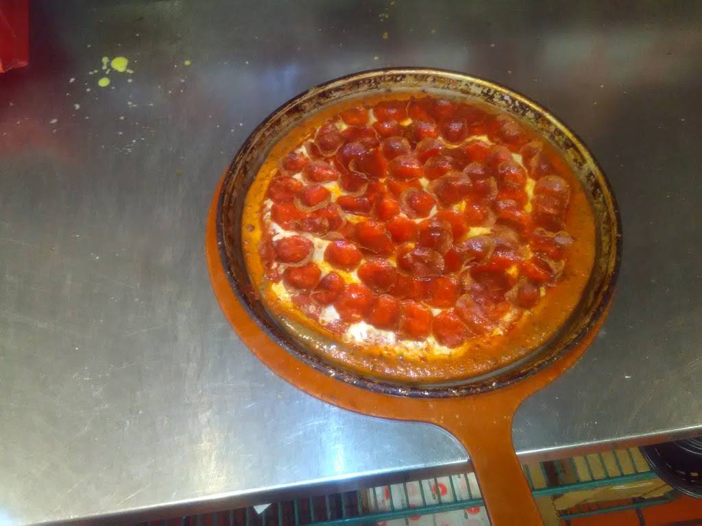 Pizza Hut | restaurant | 6255 E 82nd St, Indianapolis, IN 46250, USA | 3178421608 OR +1 317-842-1608