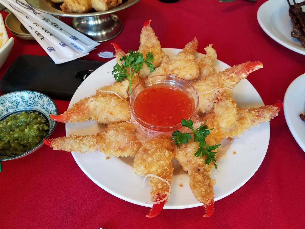 Lee & Mt Fuji | restaurant | 314 Main St, Marlborough, NH 03455, USA | 6038763388 OR +1 603-876-3388