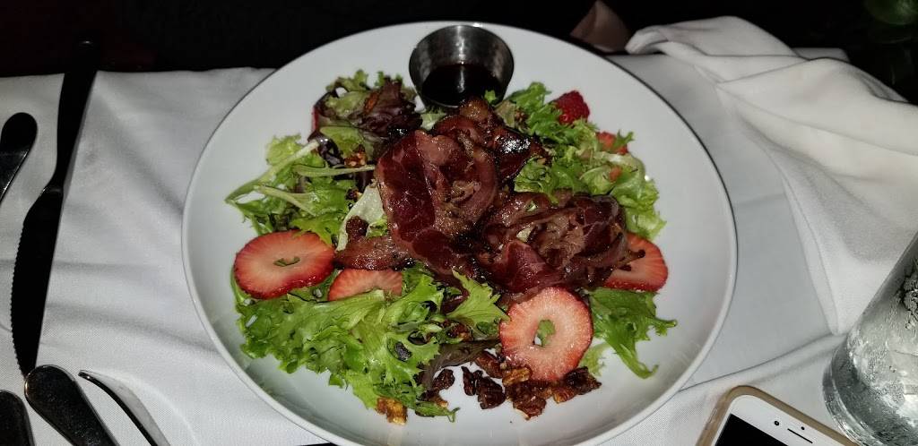 The Harbour Grill | restaurant | 9415 Harding Ave, Surfside, FL 33154, USA | 3058610787 OR +1 305-861-0787