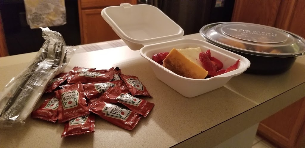 The Burger Den | restaurant | 13874 Beach Blvd, Jacksonville, FL 32224, USA | 9049280169 OR +1 904-928-0169