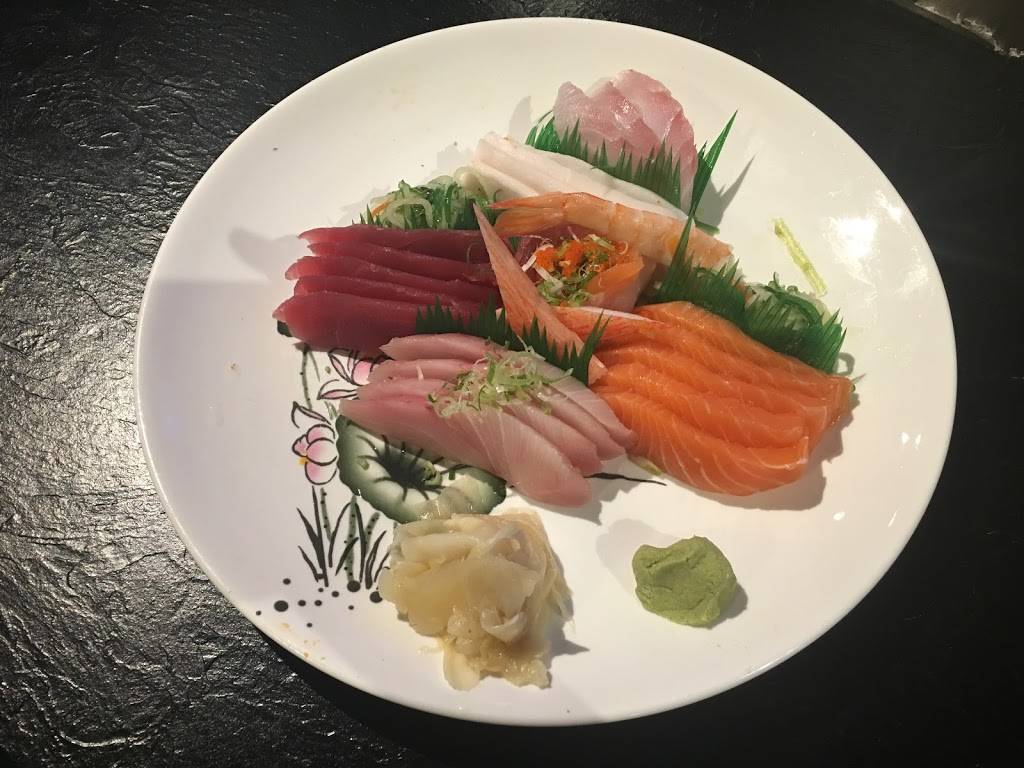 Sushi King | restaurant | 3065, 1030 E Algonquin Rd, Algonquin, IL 60102, USA | 2246787007 OR +1 224-678-7007