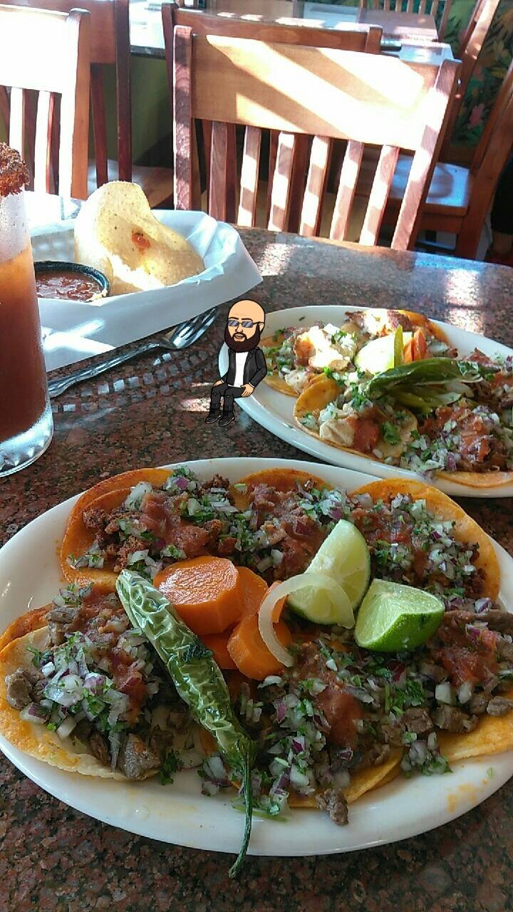 El Tarasco Mexican Food | restaurant | 26344 S Western Ave, Lomita, CA 90717, USA | 3105170457 OR +1 310-517-0457