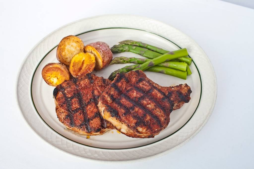 Lake Elmo Inn | restaurant | 3442 Lake Elmo Ave N, Lake Elmo, MN 55042, USA | 6517778495 OR +1 651-777-8495