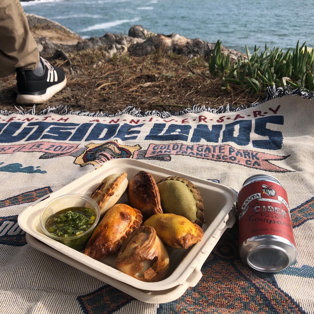 Fonda Felix | restaurant | 402 Ingalls St, Santa Cruz, CA 95060, USA | 8318890653 OR +1 831-889-0653