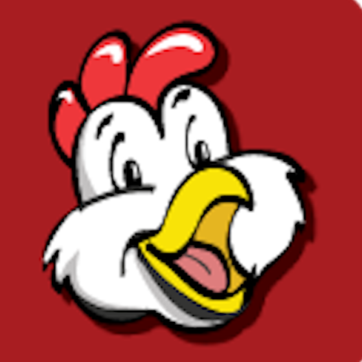 La Brasa Grill North Miami | restaurant | 1803 NE 123rd St, North Miami, FL 33181, USA | 7864093378 OR +1 786-409-3378