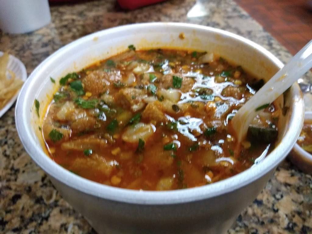 Marias Taco Shop | restaurant | 2083 W Orangeburg Ave, Modesto, CA 95350, USA | 2095718632 OR +1 209-571-8632