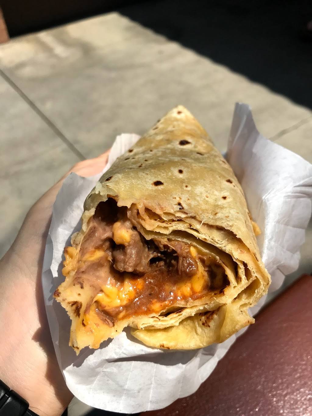 Tito’s Tacos | restaurant | 11222 Washington Pl, Culver City, CA 90230, USA | 3103915780 OR +1 310-391-5780