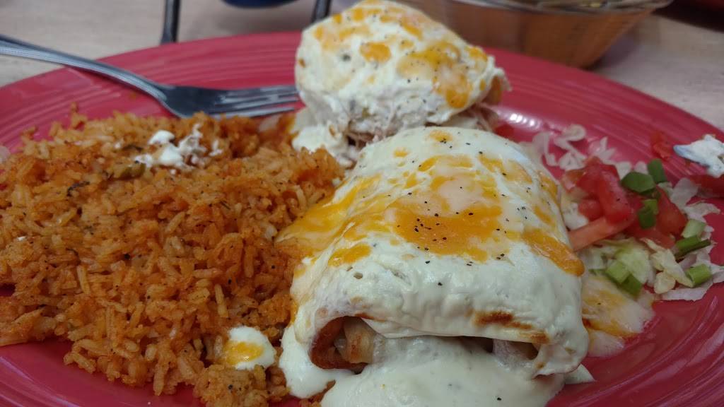 El Encanto Restaurant | restaurant | 11044 N Saguaro Blvd, Fountain Hills, AZ 85268, USA | 4808371070 OR +1 480-837-1070