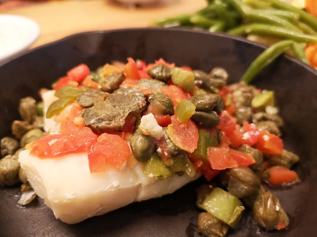 Rôtisserie Scores | restaurant | 120 Boulevard Saint-Joseph, Drummondville, QC J2C 2A8, Canada | 8194785455 OR +1 819-478-5455