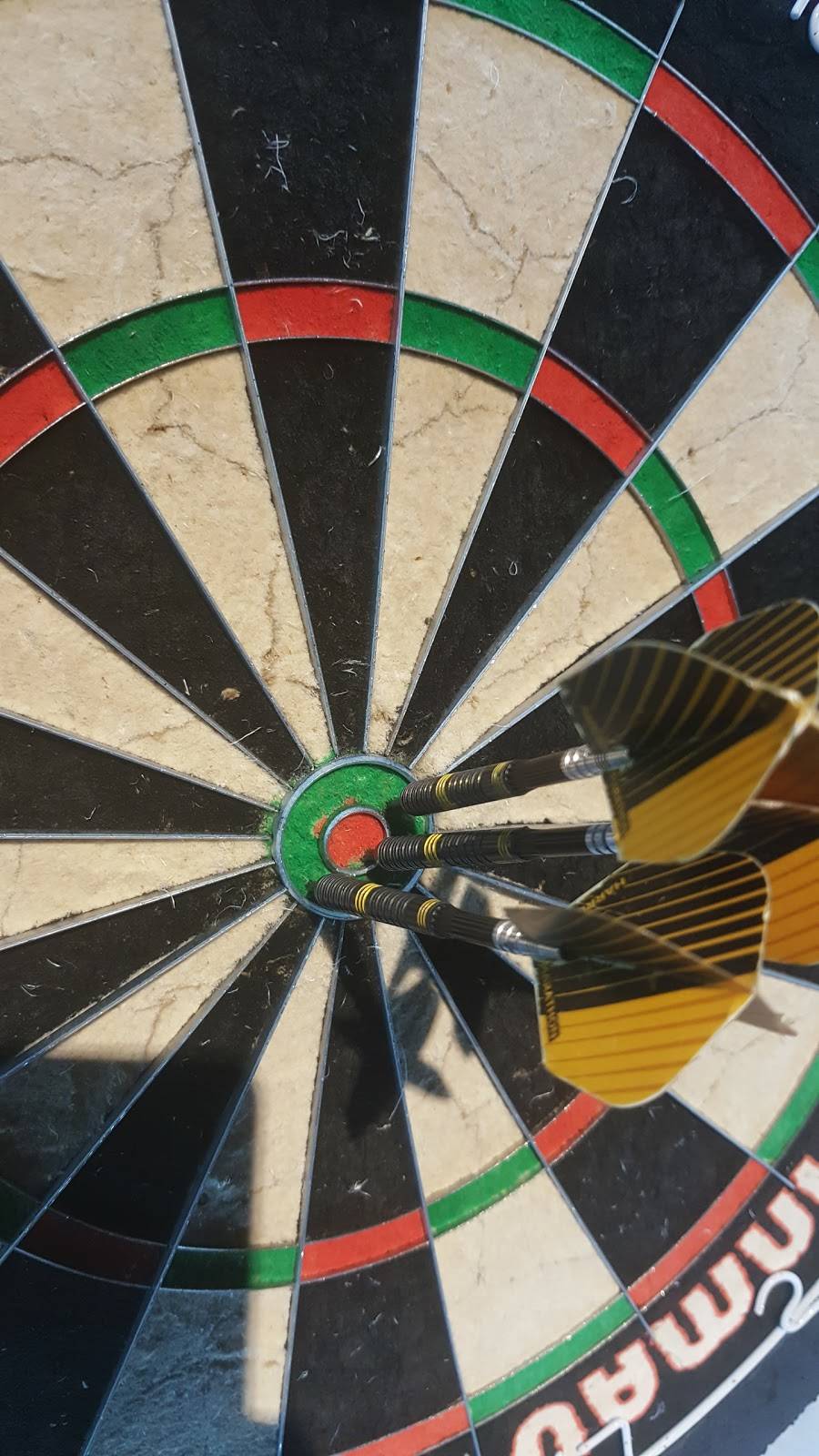 Irish Village | restaurant | 224 Market St, Brighton, MA 02135, USA | 6177875427 OR +1 617-787-5427