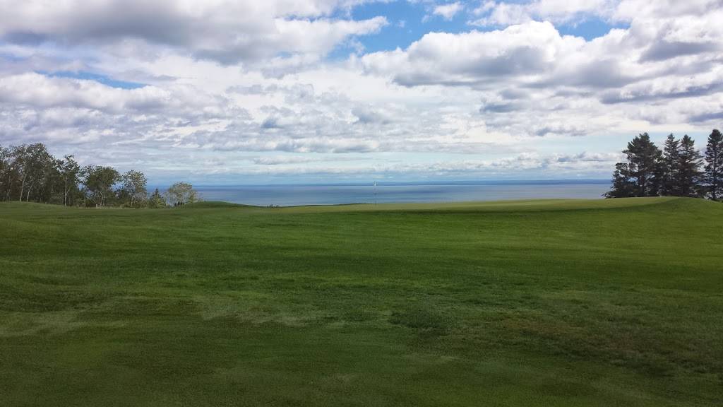 Northland Country Club | restaurant | 3901 E Superior St, Duluth, MN 55804, USA | 2185251941 OR +1 218-525-1941