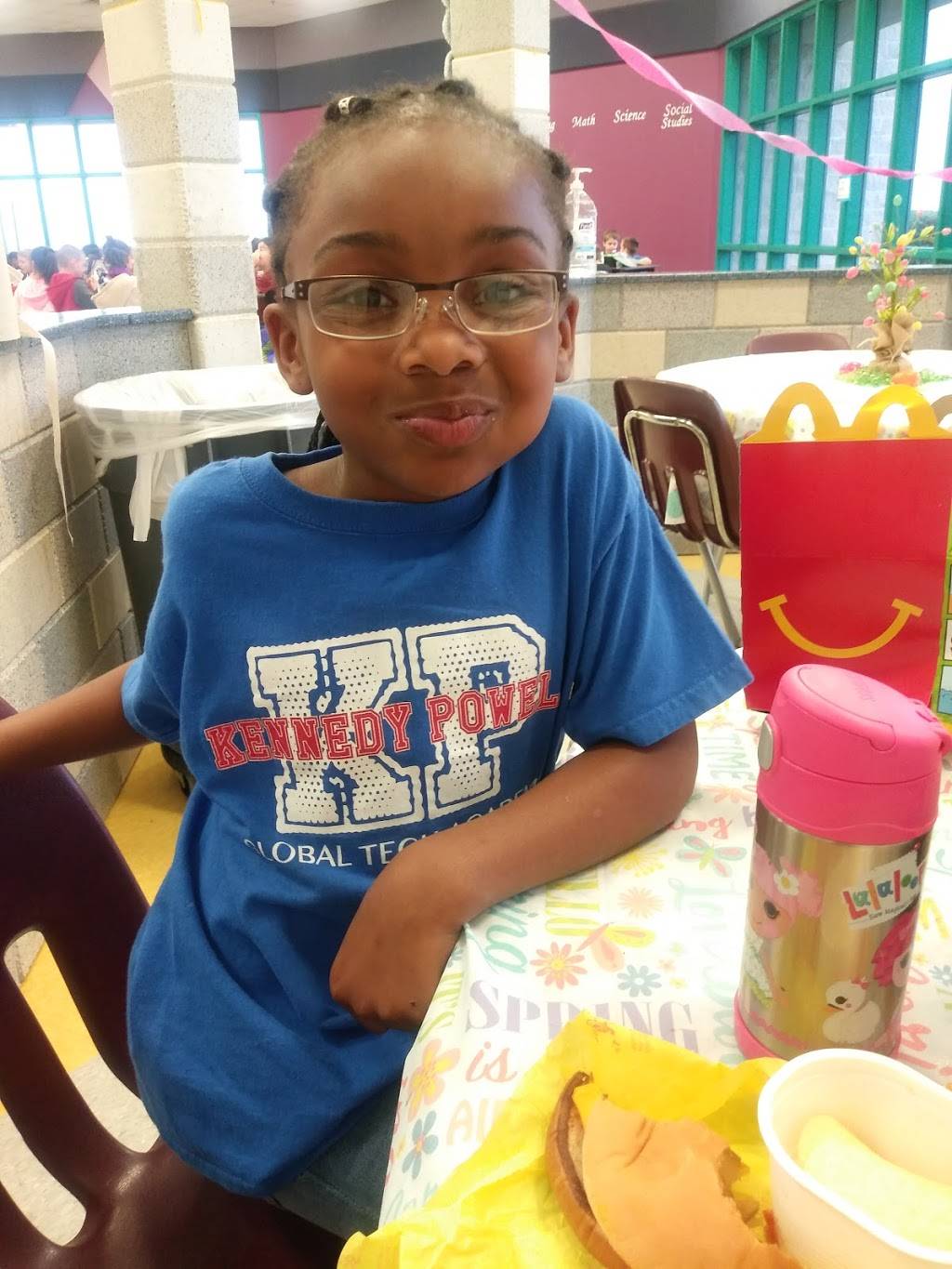 Subway Restaurants | restaurant | 7150 W Adams Ave #2, Temple, TX 76502, USA | 2547732332 OR +1 254-773-2332