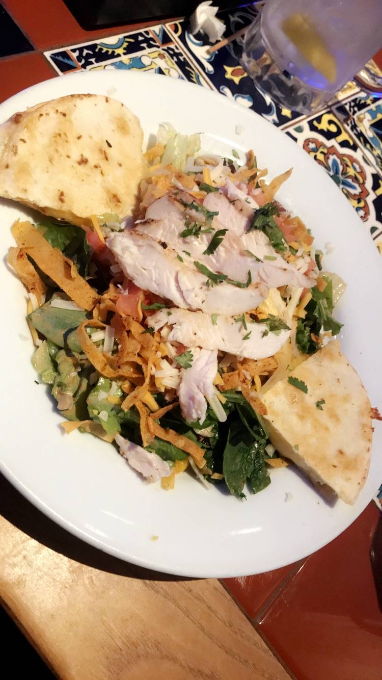 Chilis Grill & Bar | meal takeaway | 259 S Weber Rd, Romeoville, IL 60446, USA | 8158864429 OR +1 815-886-4429