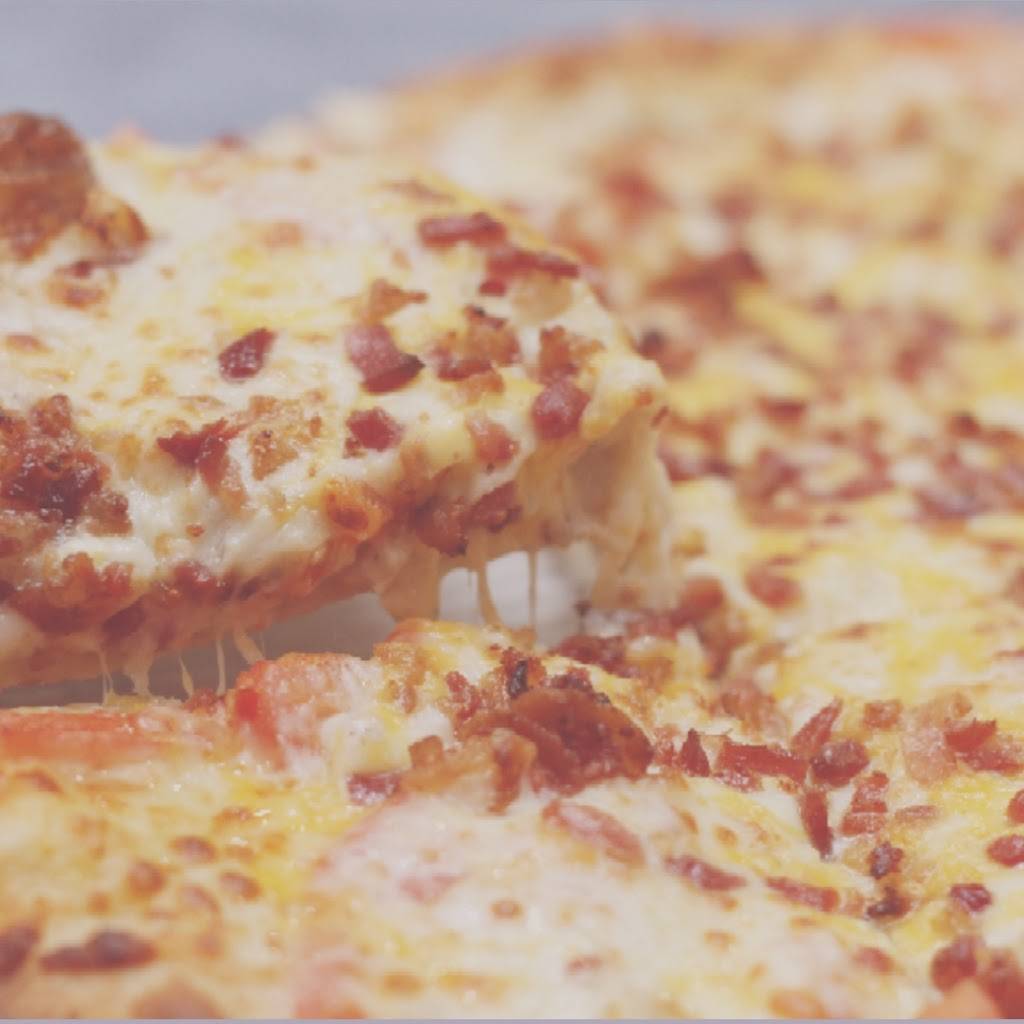 Padrones Pizza West | meal delivery | 3784 Allentown Rd, Lima, OH 45807, USA | 4193313111 OR +1 419-331-3111