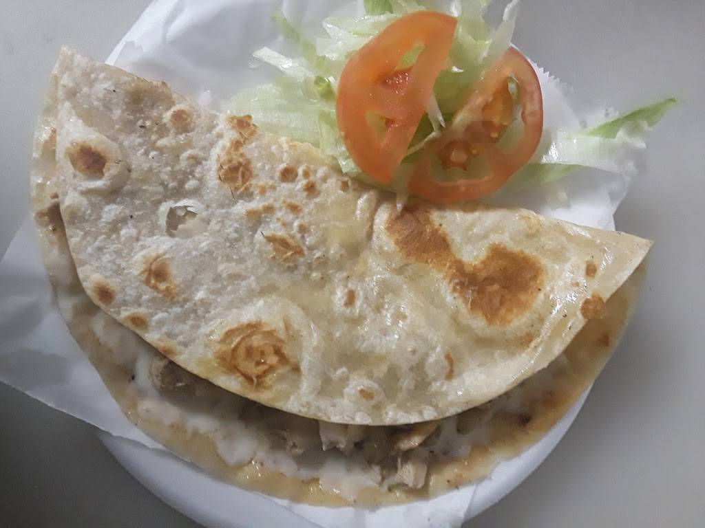 Tu Tierra | restaurant | 13833 W Bellfort Blvd, Sugar Land, TX 77498, USA | 8329746383 OR +1 832-974-6383